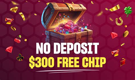 Caesars NY Promo Code: Get a No Deposit $300 Bonus .